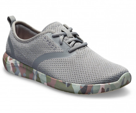 Women's LiteRide™ Lace