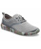 Women's LiteRide™ Lace
