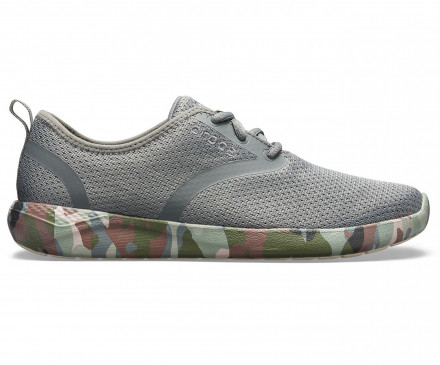 Women's LiteRide™ Lace