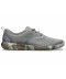 Women's LiteRide™ Lace