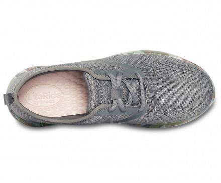 Women's LiteRide™ Lace
