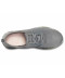 Women's LiteRide™ Lace