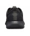  Men's LiteRide™ Lace-Up