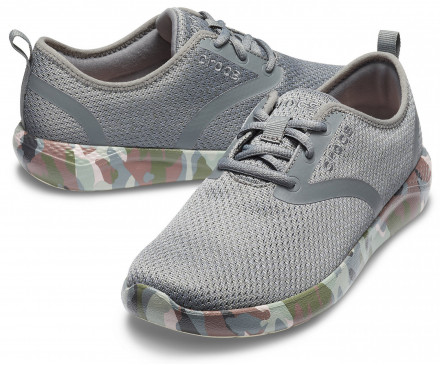 Women's LiteRide™ Lace
