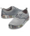 Women's LiteRide™ Lace
