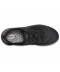  Men's LiteRide™ Lace-Up