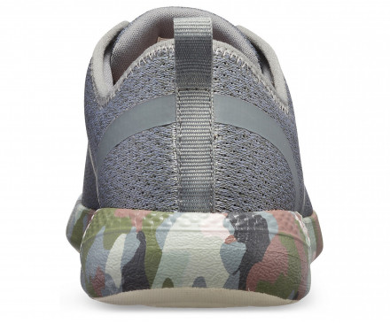Women's LiteRide™ Lace