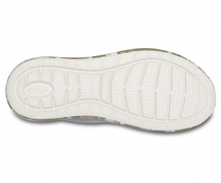 Women's LiteRide™ Lace