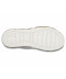 Women's LiteRide™ Lace