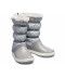 Women's Crocband™ Winter Boot