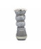 Women's Crocband™ Winter Boot