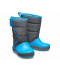 Kids' LodgePoint Snow Boot