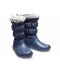 Women's Crocband™ Winter Boot