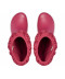 Women’s Winter Puff Boot