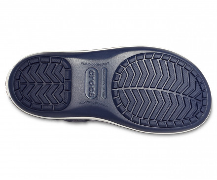 Women’s Winter Puff Boot