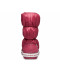 Women’s Winter Puff Boot