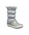 Women's Crocband™ Winter Boot