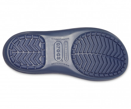 Women's Crocband™ Winter Boot