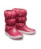 Women’s Winter Puff Boot