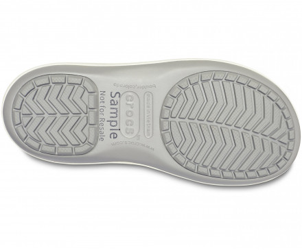 Women's Crocband™ Winter Boot