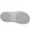 Women's Crocband™ Winter Boot