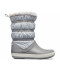 Women's Crocband™ Winter Boot