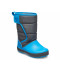 Kids' LodgePoint Snow Boot