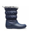 Women's Crocband™ Winter Boot