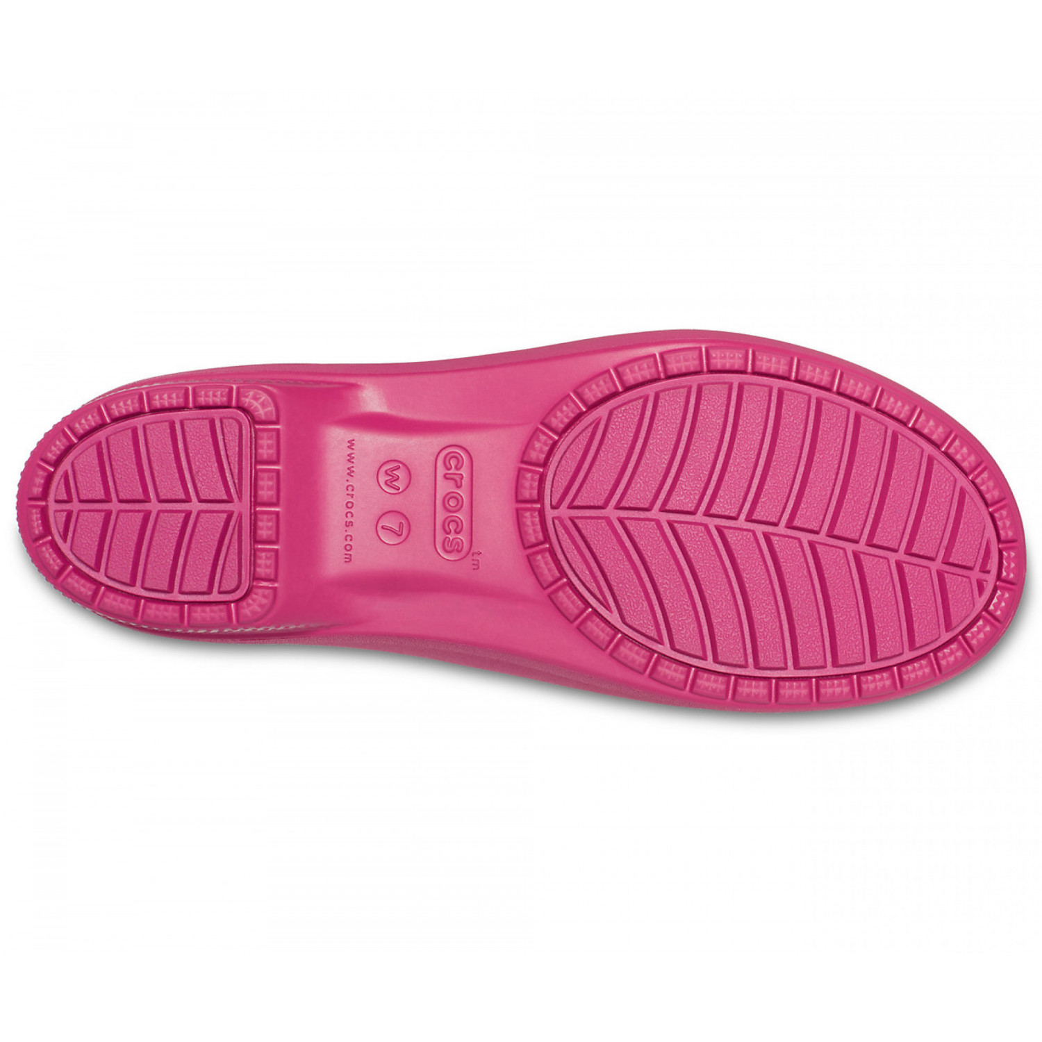 Crocs freesail clog clearance w