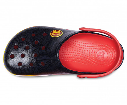Crocband™ Chinese New Year Clogs