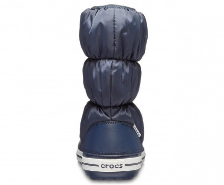 Women’s Winter Puff Boot