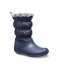 Women's Crocband™ Winter Boot