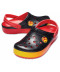 Crocband™ Chinese New Year Clogs