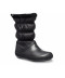 Women's Crocband™ Winter Boot