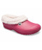 Classic Blitzen III Clog