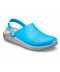 LiteRide™ Clog