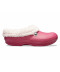 Classic Blitzen III Clog