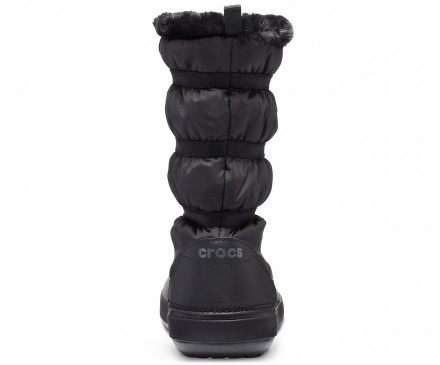 Women's Crocband™ Winter Boot