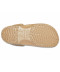 Classic Graphic II Clog