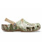 Classic Graphic II Clog