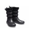 Women's Crocband™ Winter Boot