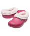 Classic Blitzen III Clog