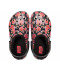 Classic Lined Graphic II Clog