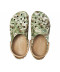 Classic Graphic II Clog