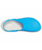 LiteRide™ Clog