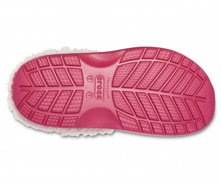 Classic Blitzen III Clog