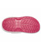 Classic Blitzen III Clog