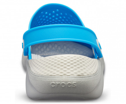 LiteRide™ Clog