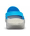 LiteRide™ Clog