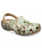 Classic Graphic II Clog
